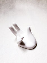 Load image into Gallery viewer, Air Plant Holder berrykinn
