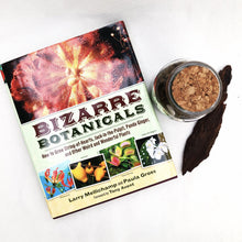 Load image into Gallery viewer, BIZZARE BOTANICALS berrykinn
