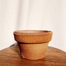 Load image into Gallery viewer, CLAY POTS berrykinn
