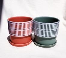Load image into Gallery viewer, DOODIE POTS berrykinn
