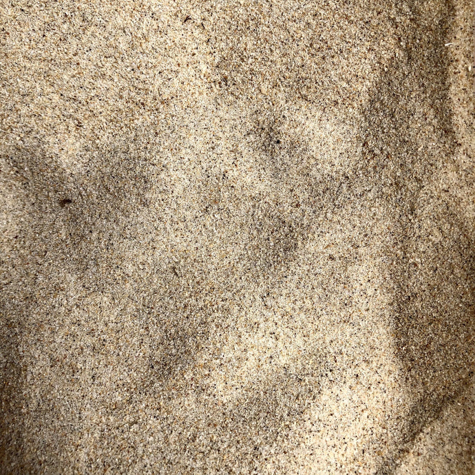 FINE SAND (1KG) berrykinn