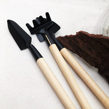 Load image into Gallery viewer, GARDENING TOOLS berrykinn
