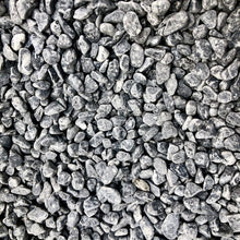 Load image into Gallery viewer, GRAY PEBBLES berrykinn
