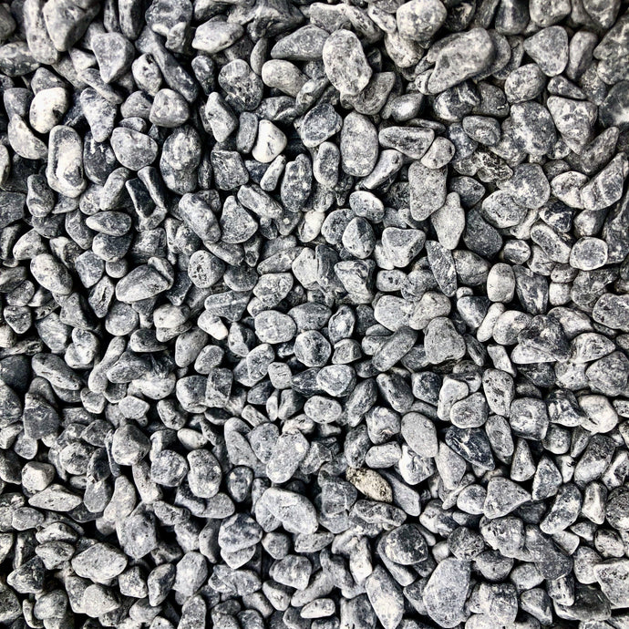 GRAY PEBBLES berrykinn