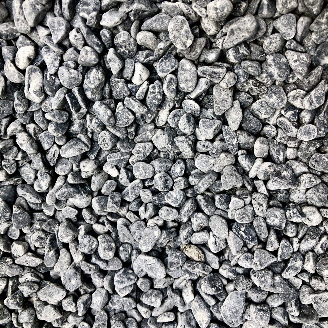 GRAY PEBBLES berrykinn