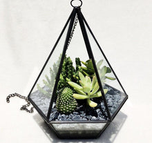 Load image into Gallery viewer, GRAY PEBBLES berrykinn
