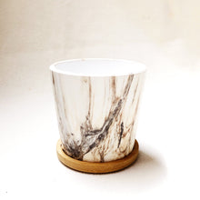 Load image into Gallery viewer, JUNE berrykinn
