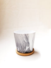 Load image into Gallery viewer, JUNE berrykinn

