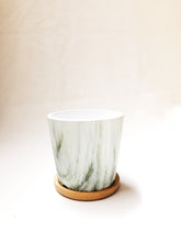 Load image into Gallery viewer, JUNE berrykinn
