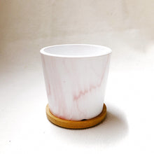 Load image into Gallery viewer, JUNE berrykinn
