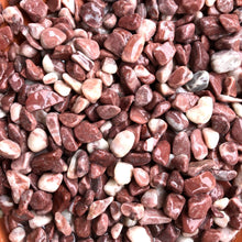 Load image into Gallery viewer, PINK PEBBLES berrykinn
