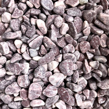 Load image into Gallery viewer, PINK PEBBLES berrykinn
