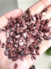 Load image into Gallery viewer, PINK PEBBLES berrykinn
