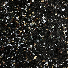 Load image into Gallery viewer, SOIL FOR CACTUS AND SUCCULENTS (1KG) berrykinn

