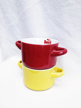 Load image into Gallery viewer, SOUP BOWL POT berrykinn
