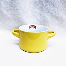 Load image into Gallery viewer, SOUP BOWL POT berrykinn
