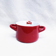 Load image into Gallery viewer, SOUP BOWL POT berrykinn
