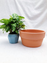 Load image into Gallery viewer, TERRACOTTA POTS berrykinn
