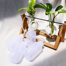 Load image into Gallery viewer, WATERING BOTTLES berrykinn
