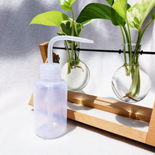 Load image into Gallery viewer, WATERING BOTTLES berrykinn
